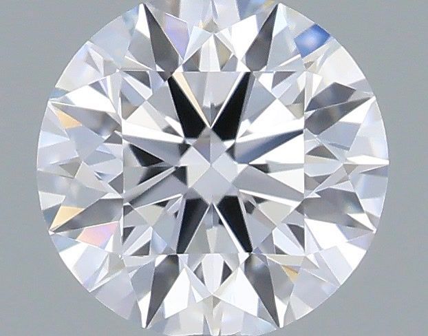 Diamond SJ-7898