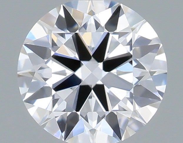 Diamond SJ-7899