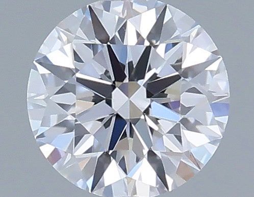 Diamond SJ-8096
