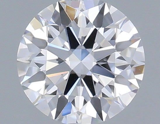 Diamond SJ-8053