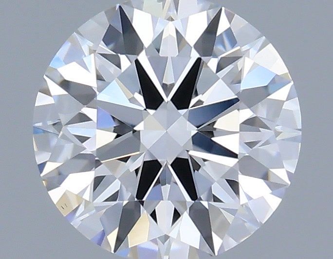 Diamond SJ-8080