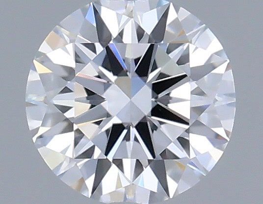 Diamond SJ-8064