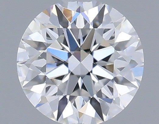 Diamond SJ-8056