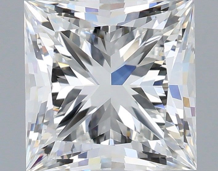 Diamond SJ-8091