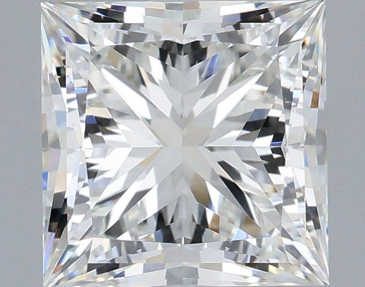 Diamond SJ-8086