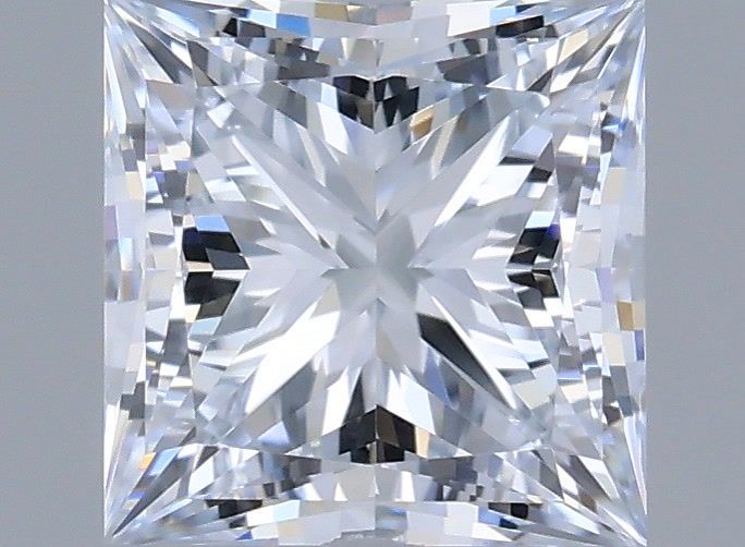 Diamond SJ-8093
