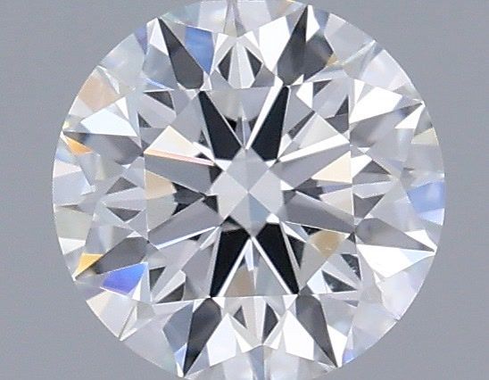 Diamond SJ-8840