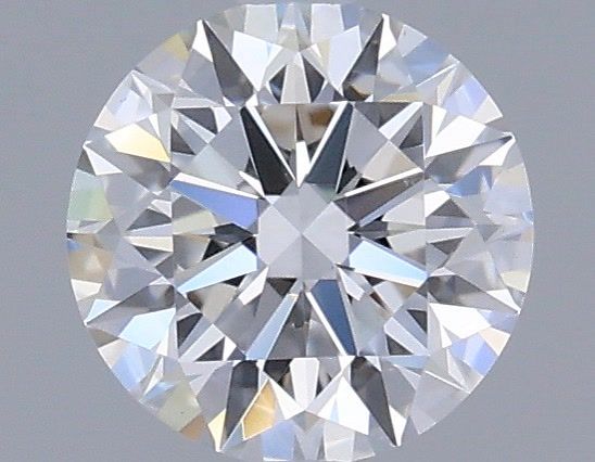 Diamond SJ-8846