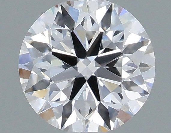 Diamond SJ-8212