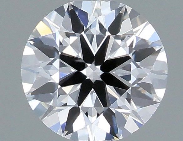 Diamond SJ-8856