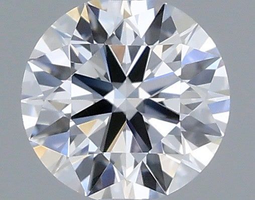 Diamond SJ-8864
