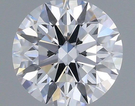Diamond SJ-8866