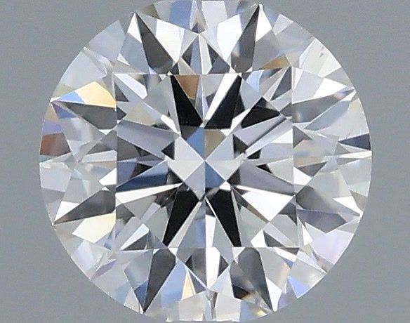 Diamond SJ-8872