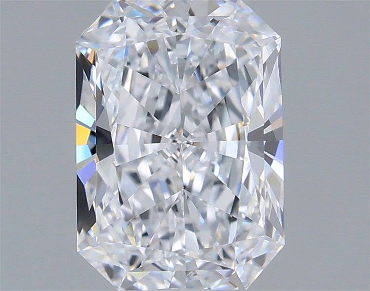 Diamond SJ-8833