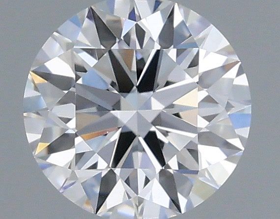 Diamond SJ-8883