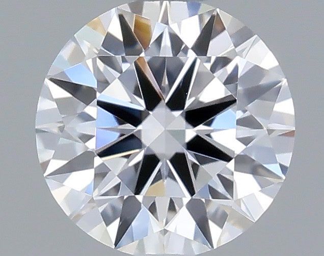 Diamond SJ-8908