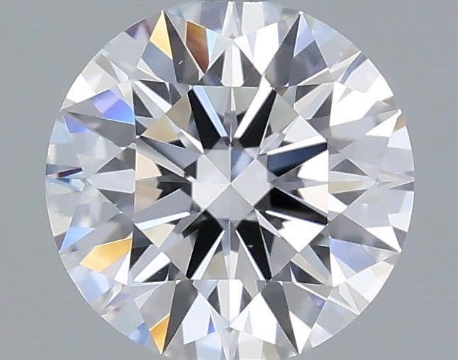 Diamond SJ-8935