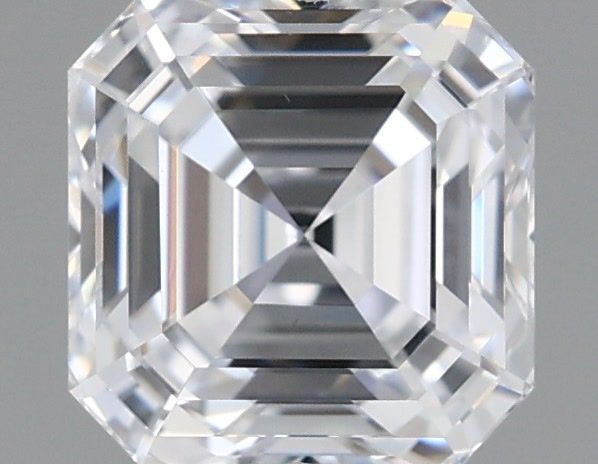 ASSCHER