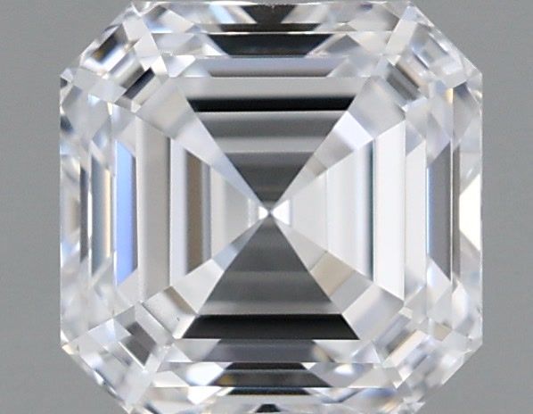 ASSCHER