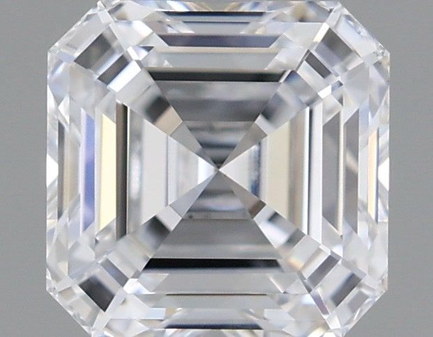 ASSCHER