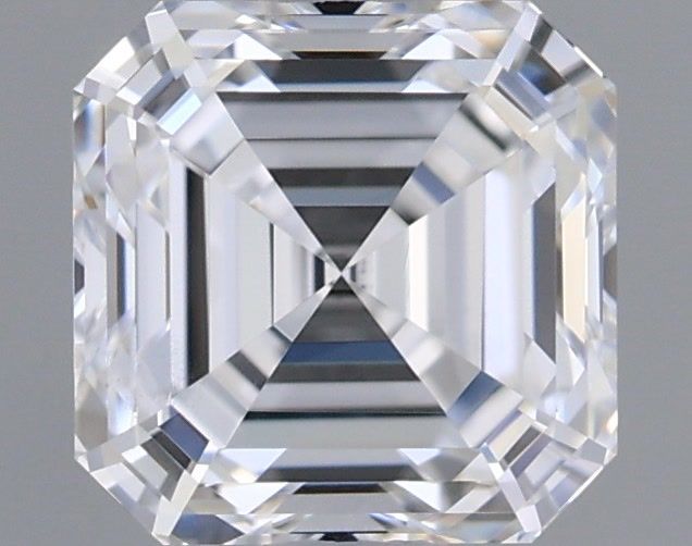 ASSCHER