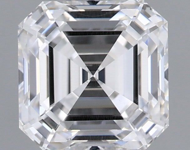 ASSCHER