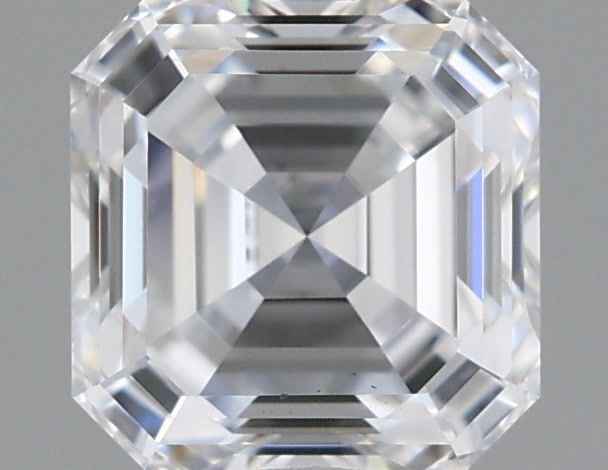 ASSCHER