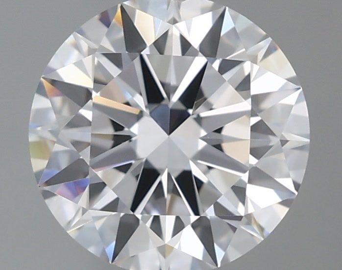 ROUND