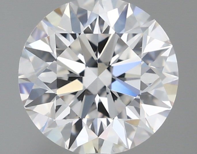 ROUND