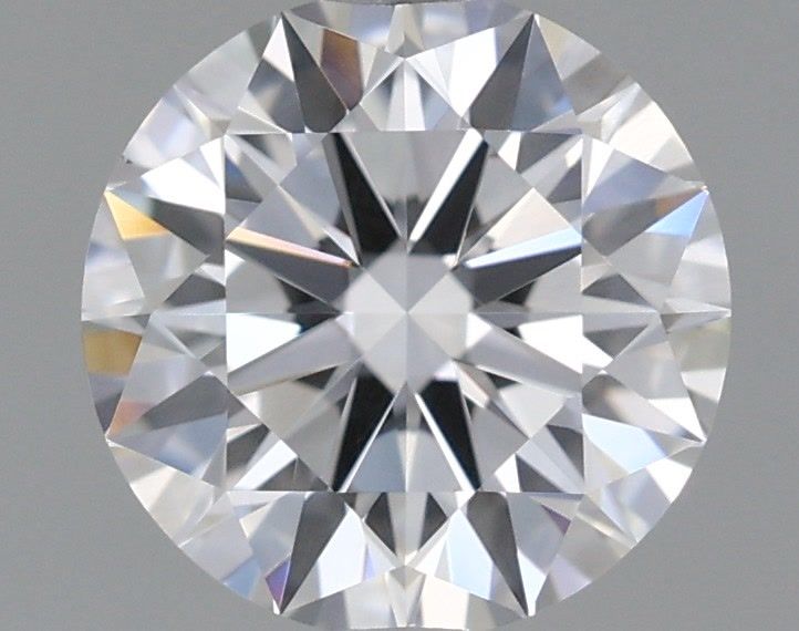 ROUND