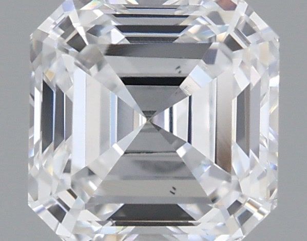 ASSCHER