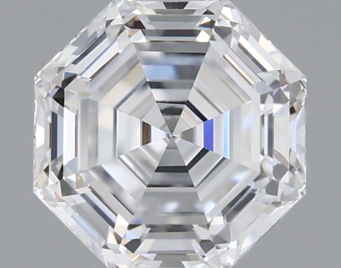 HEXAGONAL