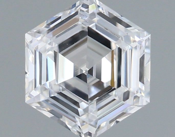 HEXAGONAL