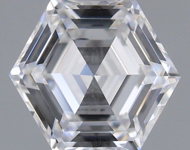 HEXAGONAL