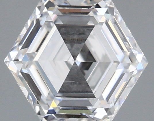 HEXAGONAL