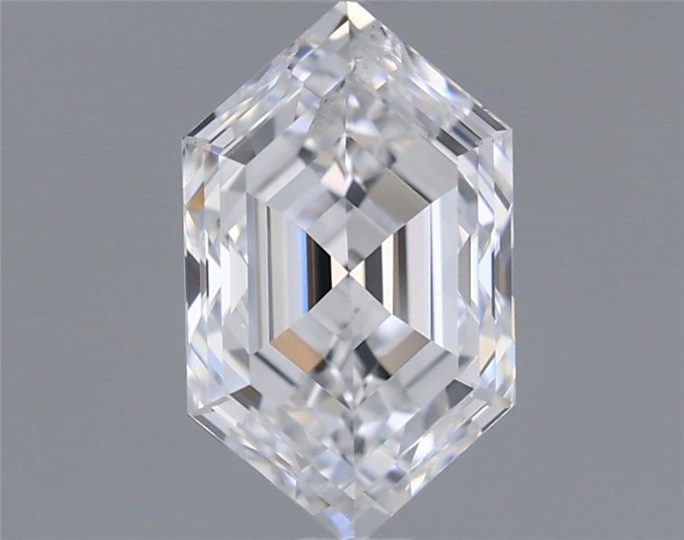 OTHER - elongatedhexagona