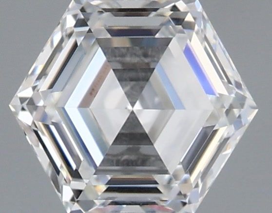 HEXAGONAL