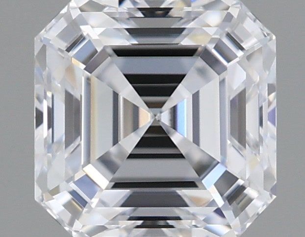 ASSCHER