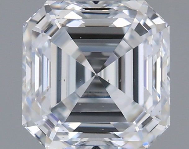 ASSCHER