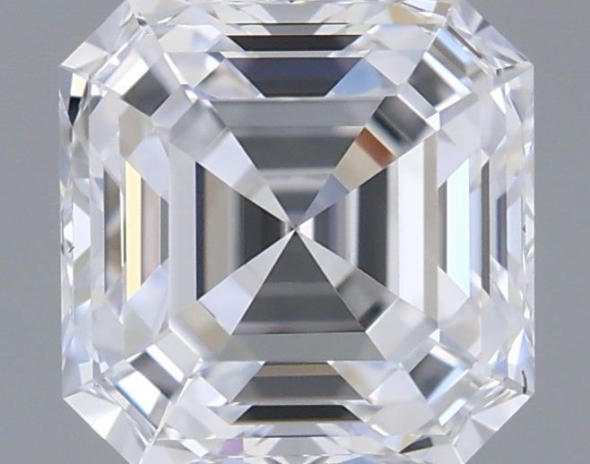 ASSCHER