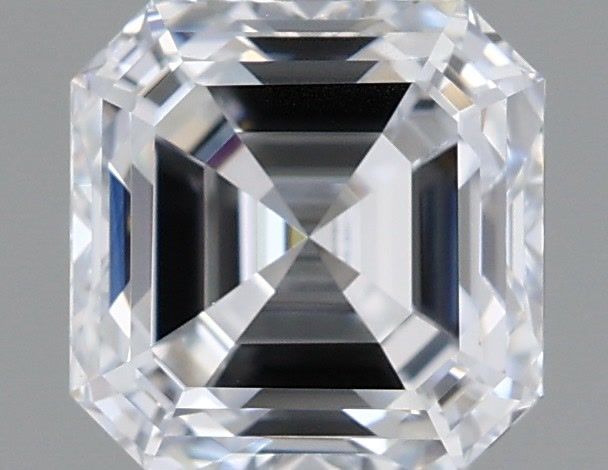 ASSCHER