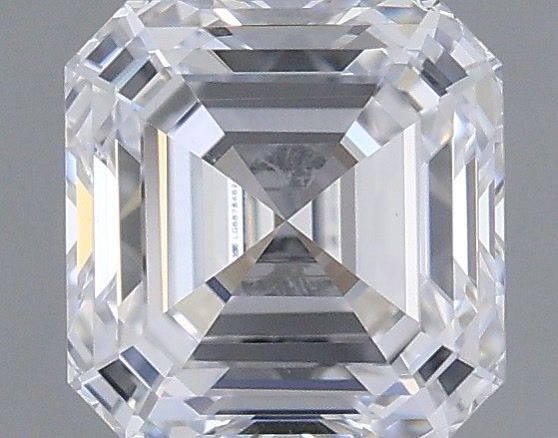 ASSCHER