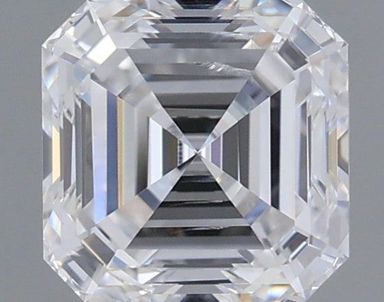 ASSCHER
