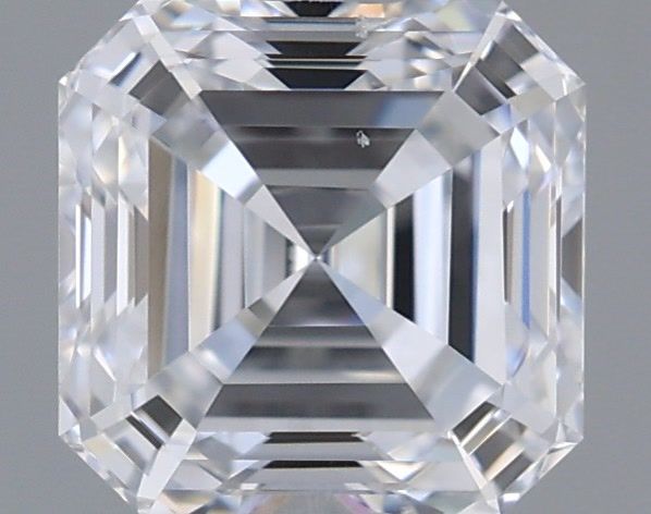 ASSCHER