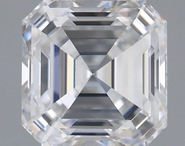 ASSCHER