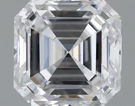ASSCHER