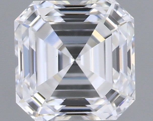 ASSCHER