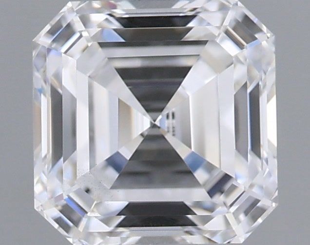 ASSCHER