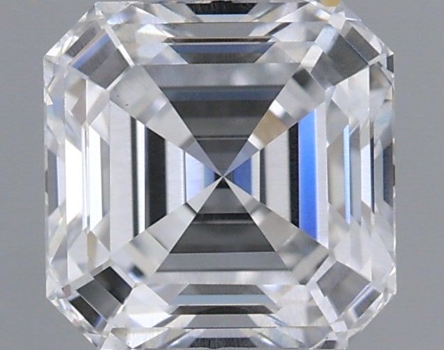ASSCHER