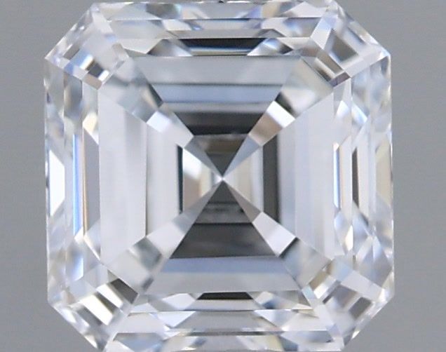 ASSCHER